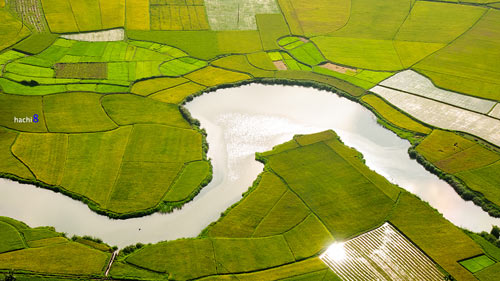 thien duong Bac Son (6)