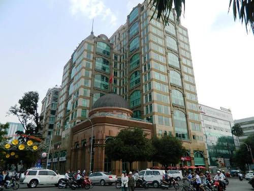 tour Sai Gon (1)