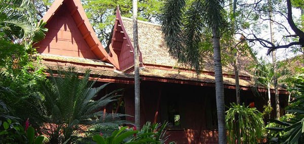 3 ngay du hi Bangkok (1)