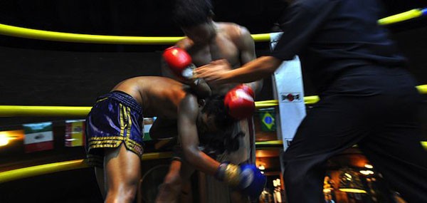 3 ngay du hi Bangkok (10)