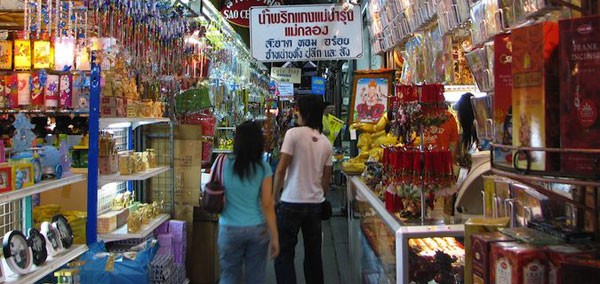 3 ngay du hi Bangkok (11)