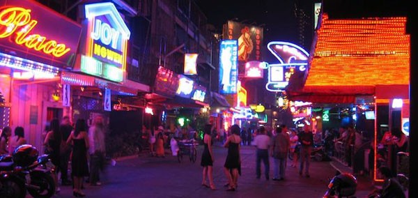 3 ngay du hi Bangkok (2)