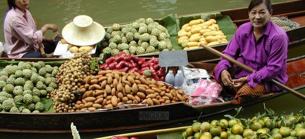 3 ngay du hi Bangkok (3)