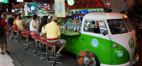 3 ngay du hi Bangkok (4)
