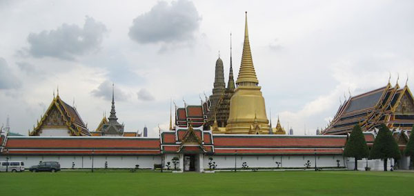 3 ngay du hi Bangkok (5)