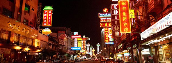 3 ngay du hi Bangkok (6)