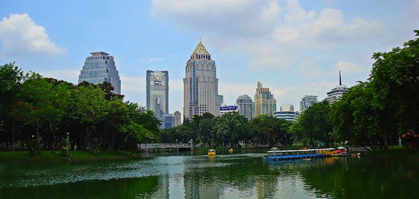 3 ngay du hi Bangkok (7)