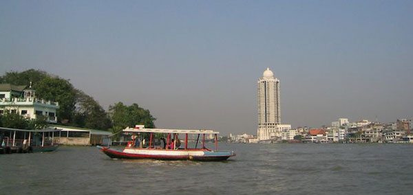 3 ngay du hi Bangkok (8)