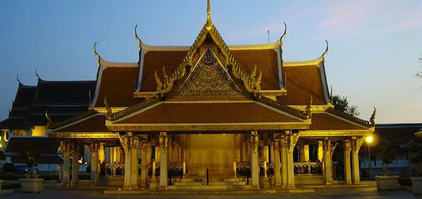 3 ngay du hi Bangkok (9)