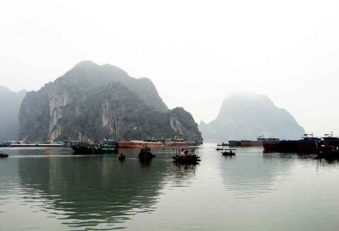 Tour hang ngay (1)