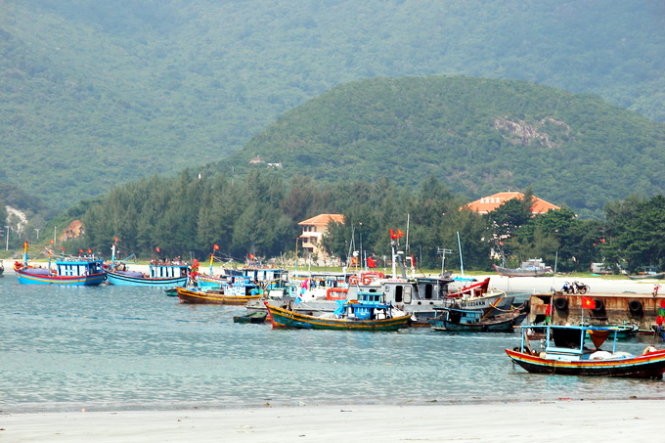 Tour hang ngay (2)