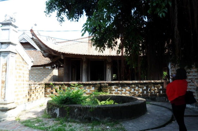 Tour hang ngay (3)