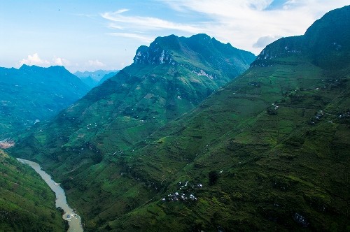 trai nghiem Ha Giang (3)