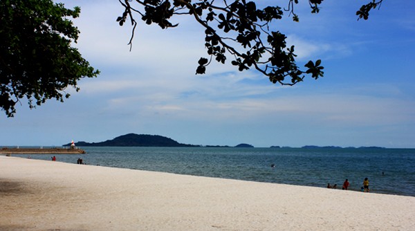 Bai-Kep-7564-1416302704