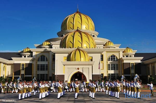 Du-lich-Malaysia