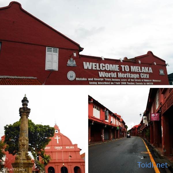 Du-lich-Melaka (1)