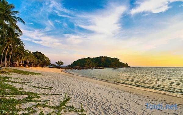 Langkawi-Malaysia (1)