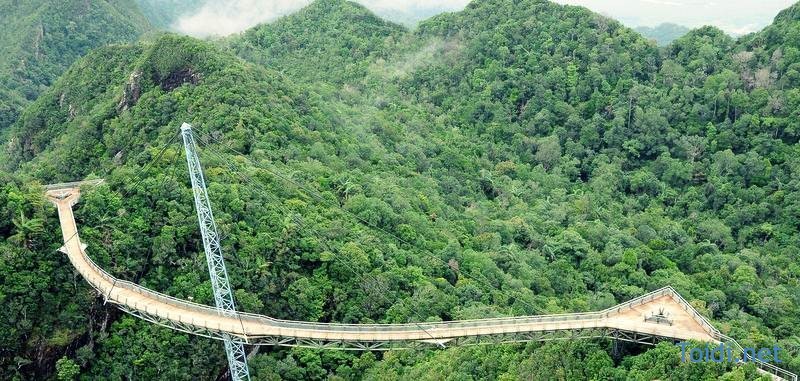 Langkawi