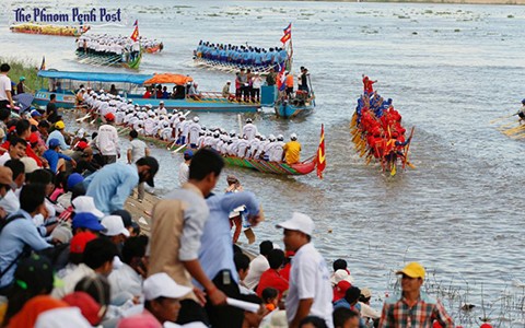 boat_safety_vireak_mai_AHJL