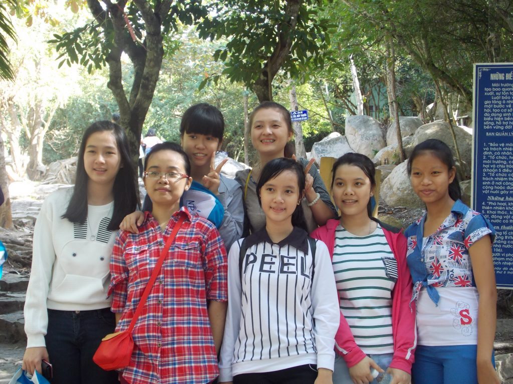 DSCN1420
