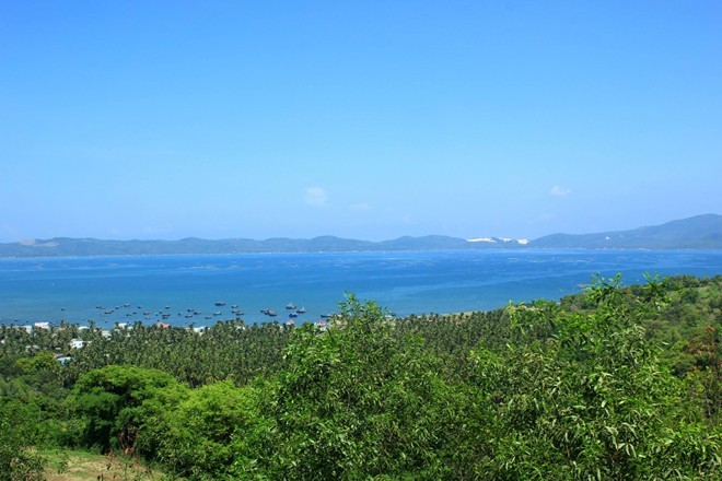 HAnh_02__Vanh_XuAn_Ai