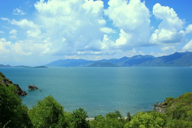 HAnh_05__Vanh_Nha_Phu