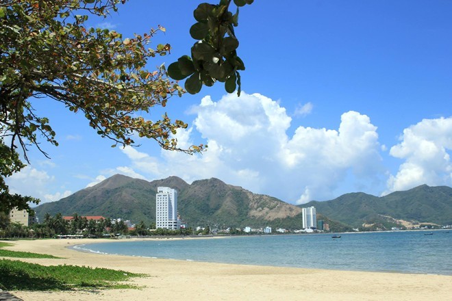 HAnh_06__Vanh_Nha_Trang