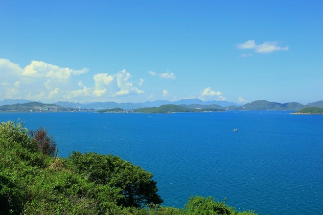 HAnh_07__Vanh_Cam_Ranh
