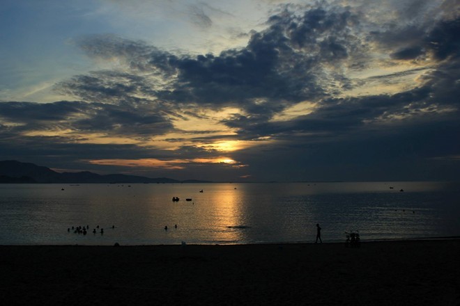HAnh_09__Vanh_Phan_Rang