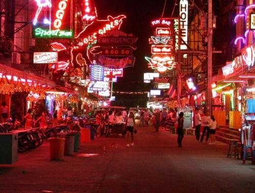 Pattaya-Nightlife-1259-1418099501
