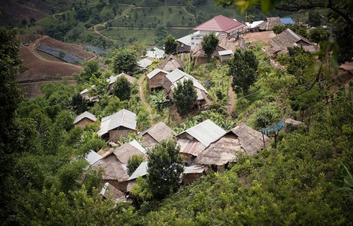 chiang-mai-2-8417-1418617050