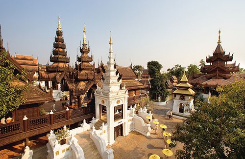 chiang-mai-4-5558-1418617052