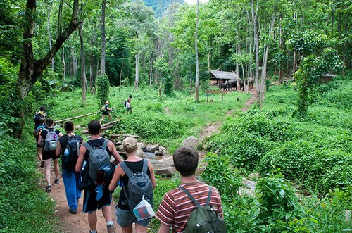 chiang-mai-5-5937-1418617054