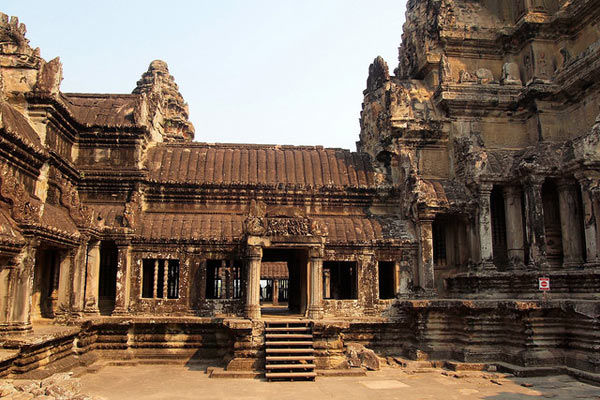 angkor-2-6293-1404286516