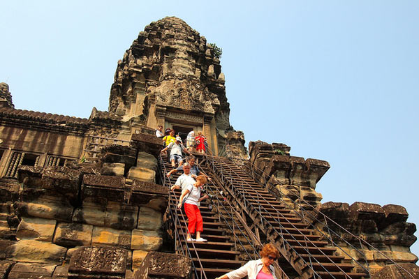 angkor-3-3262-1404286516