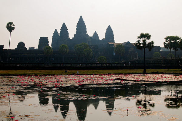 angkor-4-5364-1404286516