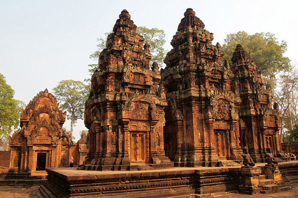 banteay-srei-1-3956-1404286517