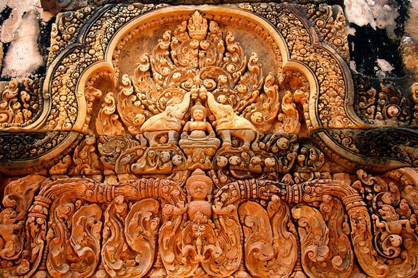 banteay-srei-3-2412-1404286517