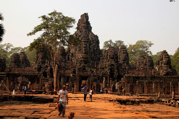 bayon-1-7727-1404286516