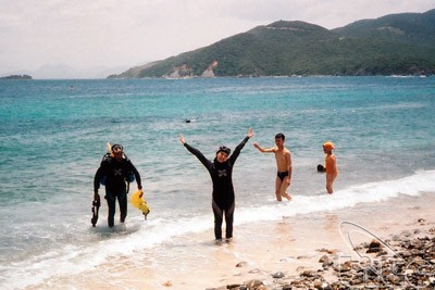 DU LICH KHANH HOA