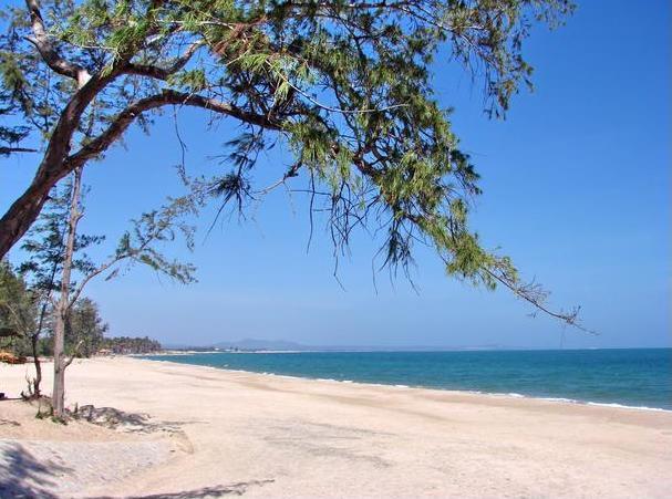 du lich binh thuan