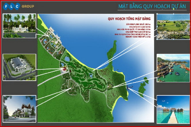 du lich Quy Nhon
