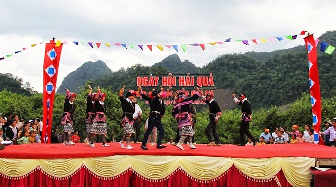 du lich moc chau