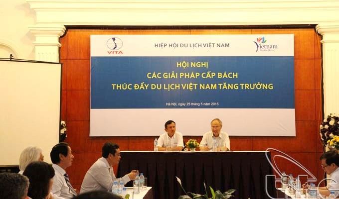 hoi nghi du lich